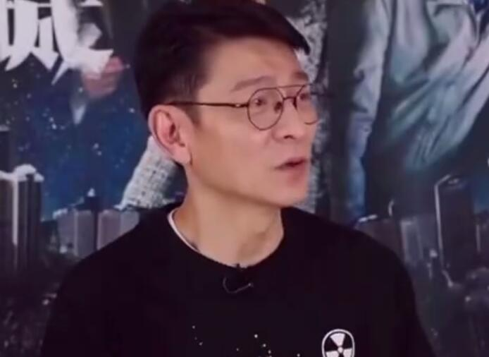 manbsshk.png