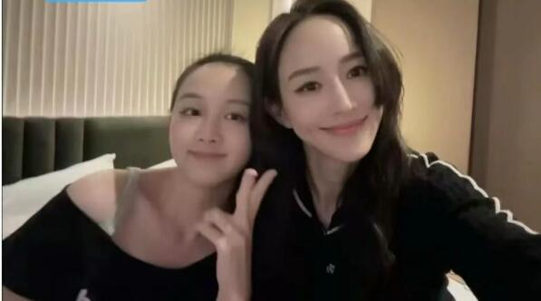 mj1cmx5p.png mj1cmx5p.png